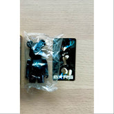 Bearbrick Series 22 SF BstarRS 100%